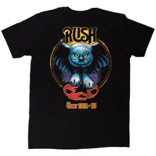 Tour '74-'75 thumbnail