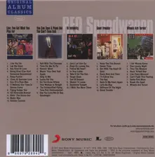 Original Album Classics thumbnail