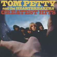 Vinyl GREATEST HITS