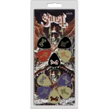 Logos 12-Pack thumbnail