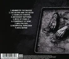 Complete Control thumbnail