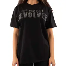 Revolver thumbnail
