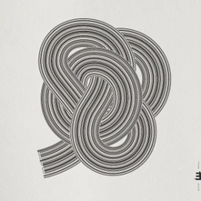 Ben Wendel, CD BARCODE