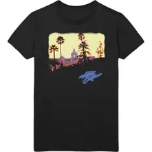 Hotel California thumbnail