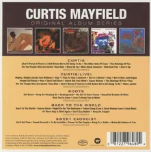 Original Album Series thumbnail