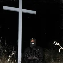 JPEGMafia, Vinyl I LAY DOWN MY LIFE FOR YOU