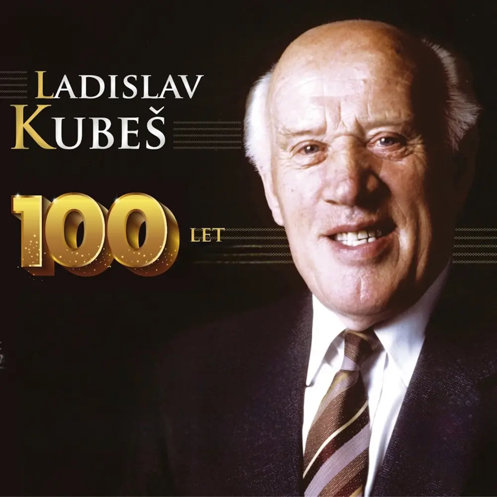 100 let jahre - Moje jižní Čechy, moje česká vlast