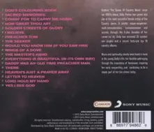 GOSPEL COLLECTION thumbnail