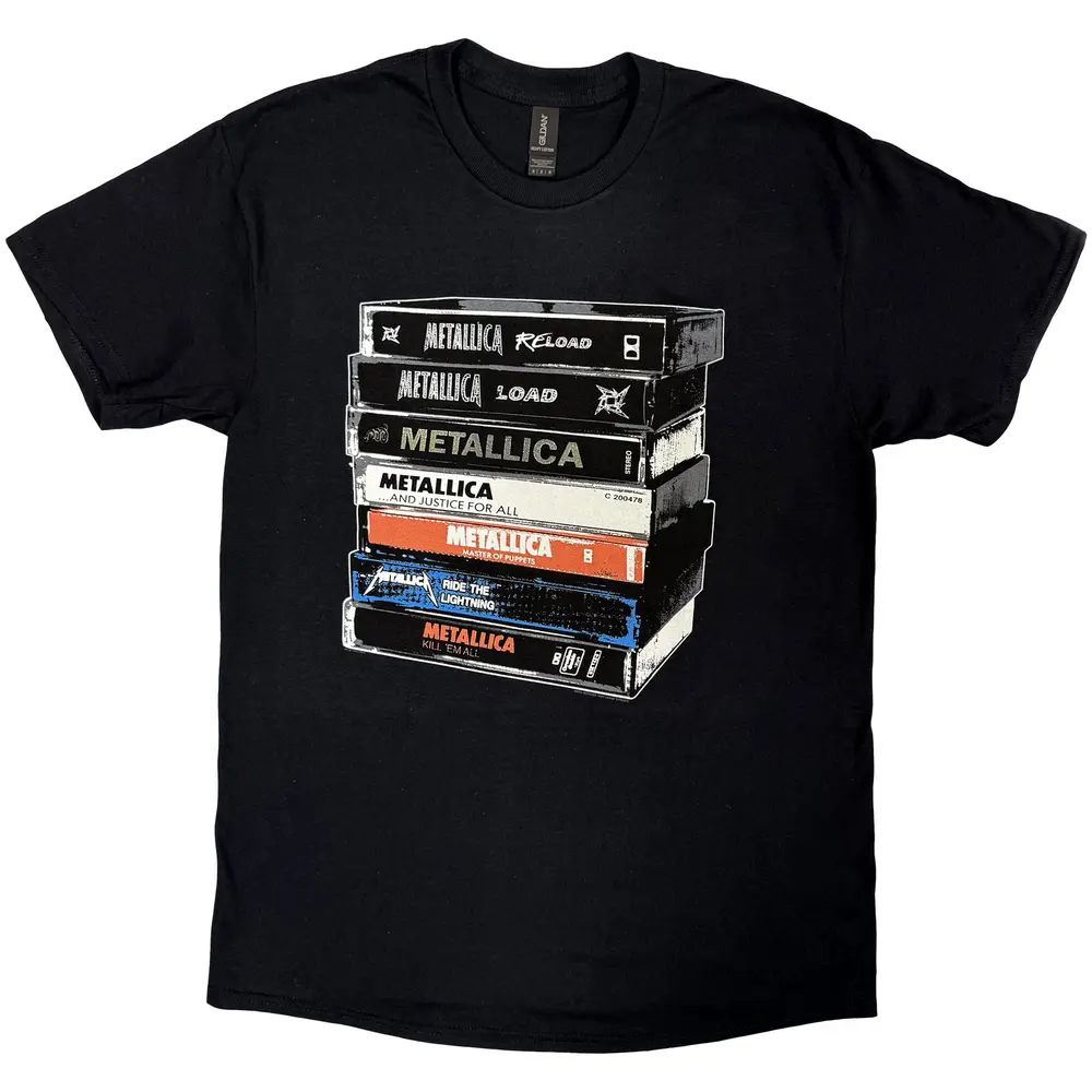 Cassette