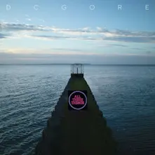 Vinyl ALL THESE THINGS