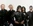 Velvet Revolver
