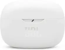 JBL Tune Beam 2 White thumbnail