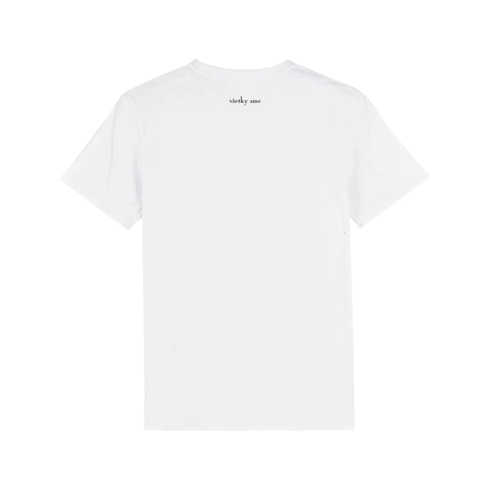 Som bohyňa Basic