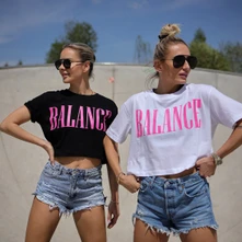 Balance Croptop thumbnail