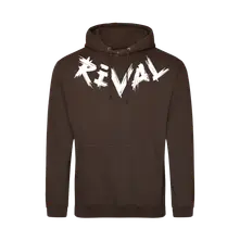 Rival thumbnail