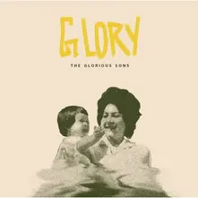 GLORY (BONE-COLOURED VINYL) thumbnail