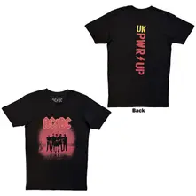 PWR-UP thumbnail