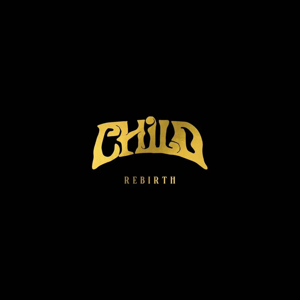 REBIRTH