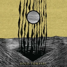 Rolo Tomassi, CD WHERE MYTH BECOMES MEMORY