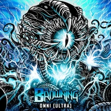 The Browning, CD Omni