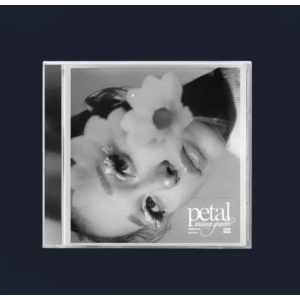 PETAL