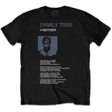 Family Tree thumbnail