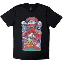 Full Colour Electric Magic thumbnail