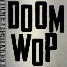 DOOM WOP thumbnail