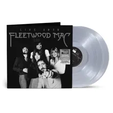 FLEETWOOD MAC: LIVE 1975 (RSD 2025) thumbnail