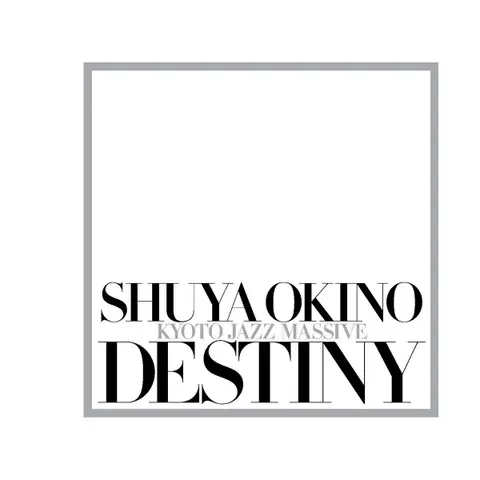 DESTINY