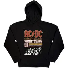 Wembley '79 thumbnail