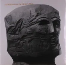 MAGAZINE thumbnail