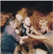 Gang of Youths, CD POSITIONS