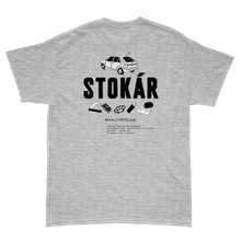 Stokár thumbnail