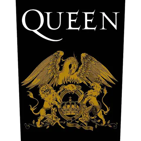 Crest