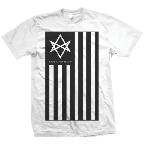 Antivist
