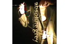 LIVE AT CBGB'S 1985 thumbnail