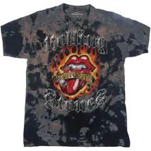 Tattoo Flames