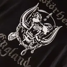 England thumbnail