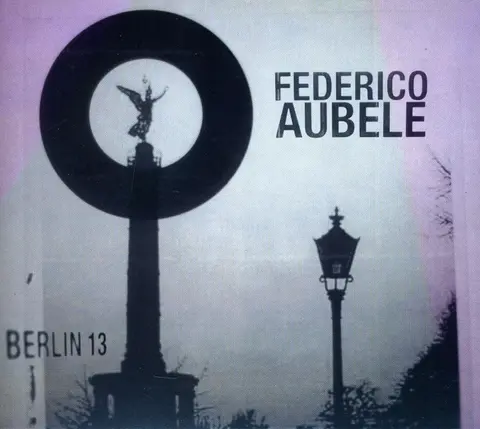 BERLIN 13