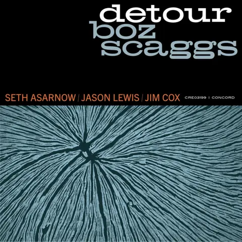 DETOUR