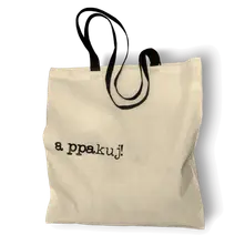 A PPAkuj! thumbnail