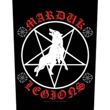 Legions