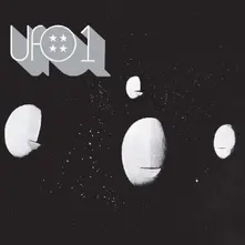 UFO 1 thumbnail