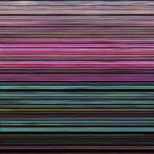 ELECTRIC LINES thumbnail