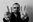 Ringo Starr