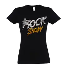 Rock Show thumbnail