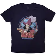 Peter Pan Wicked Left Hook thumbnail