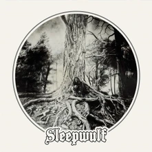 Sleepwulf, Vinyl Sleepwulf