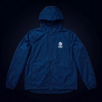 Multifunctional reflective jacket thumbnail
